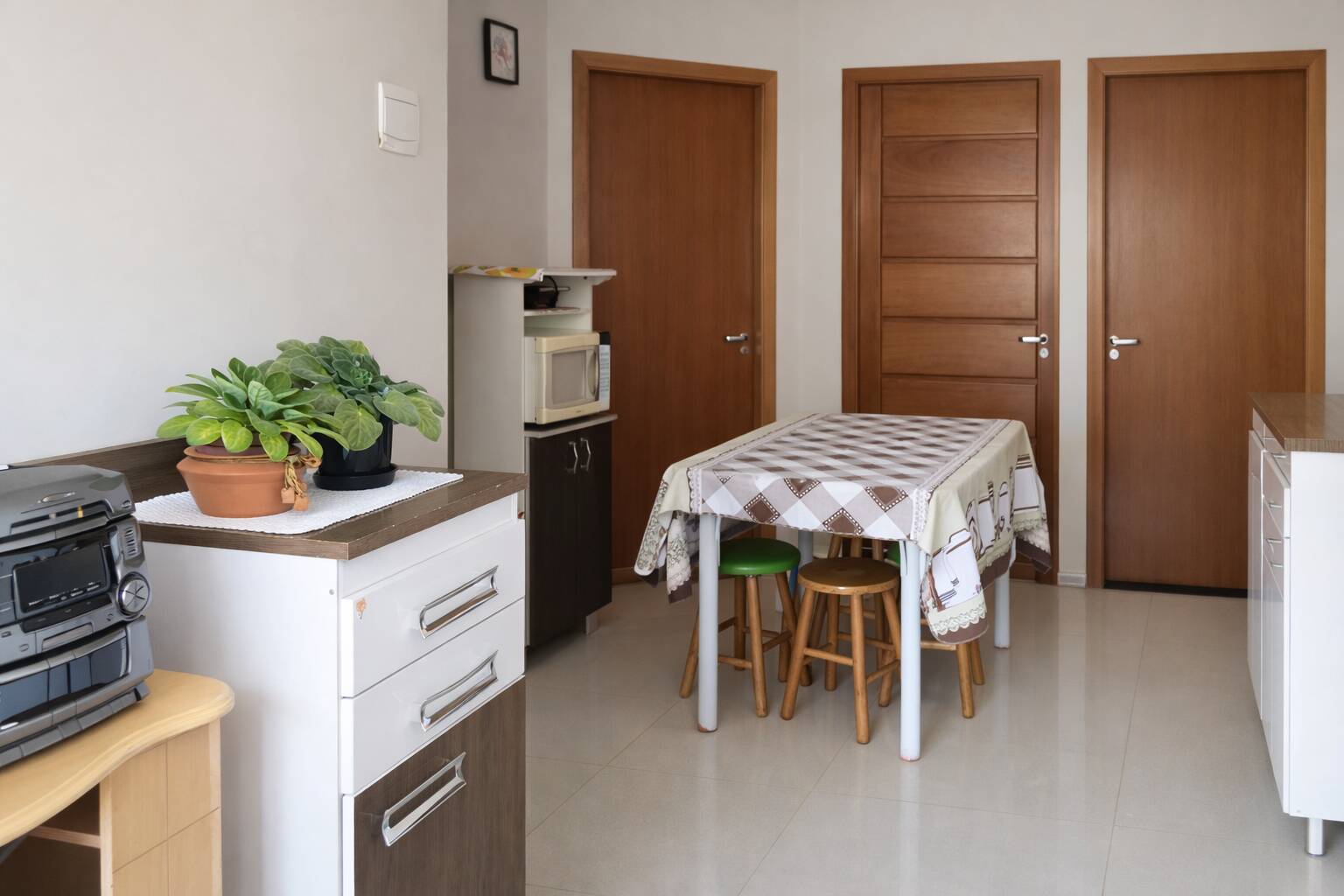 Casa, 2 quartos, 42 m² - Foto 5