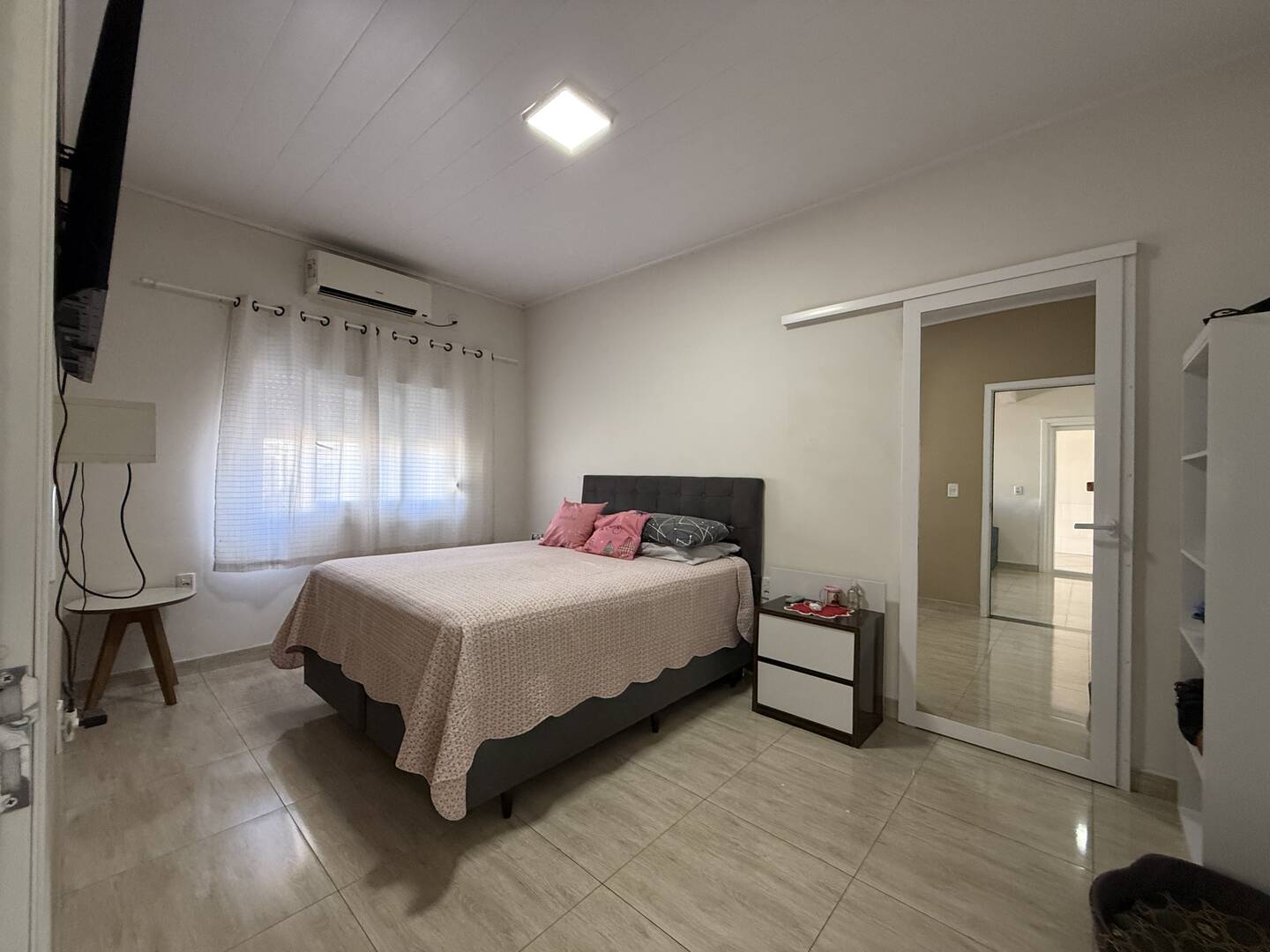 Casa, 3 quartos, 135 m² - Foto 7