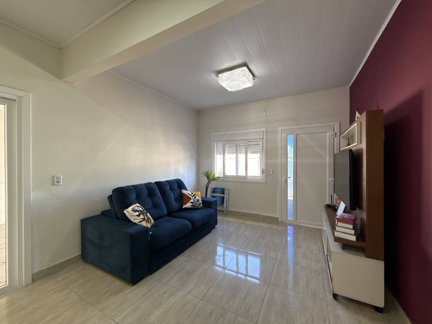 Casa, 3 quartos, 135 m² - Foto 8