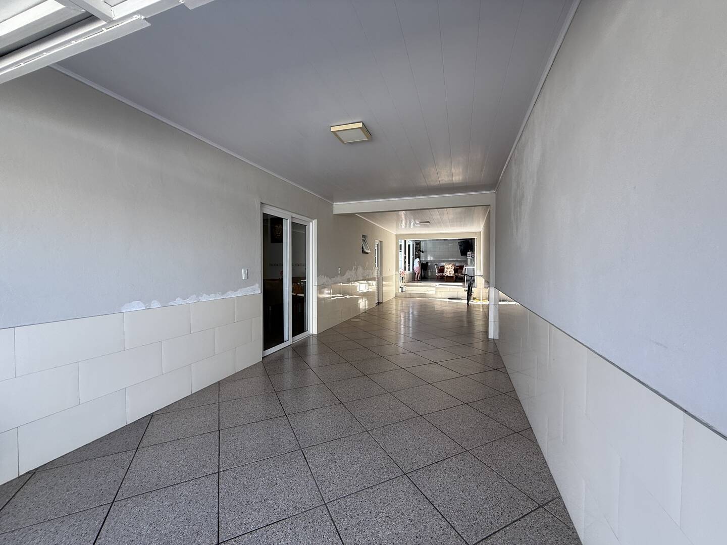 Casa, 3 quartos, 135 m² - Foto 10