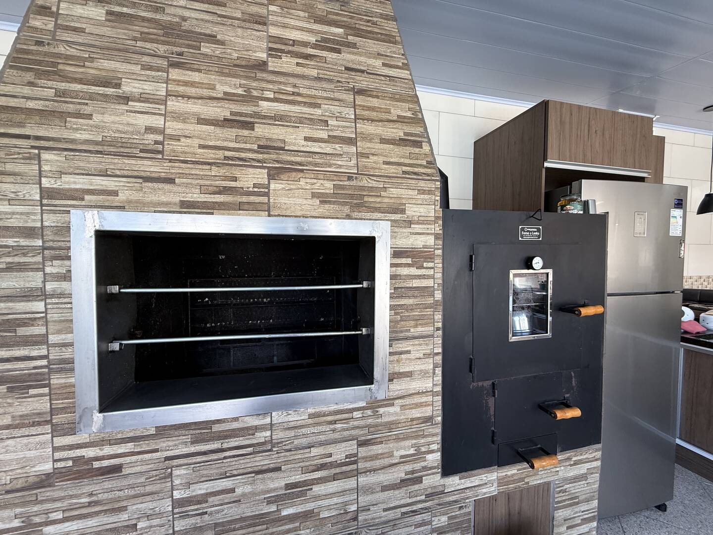 Casa, 3 quartos, 135 m² - Foto 11