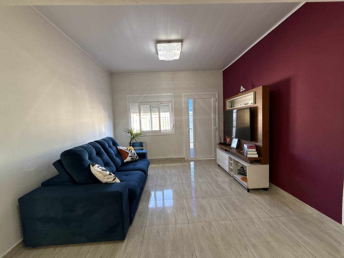 Casa, 3 quartos, 135 m² - Foto 12