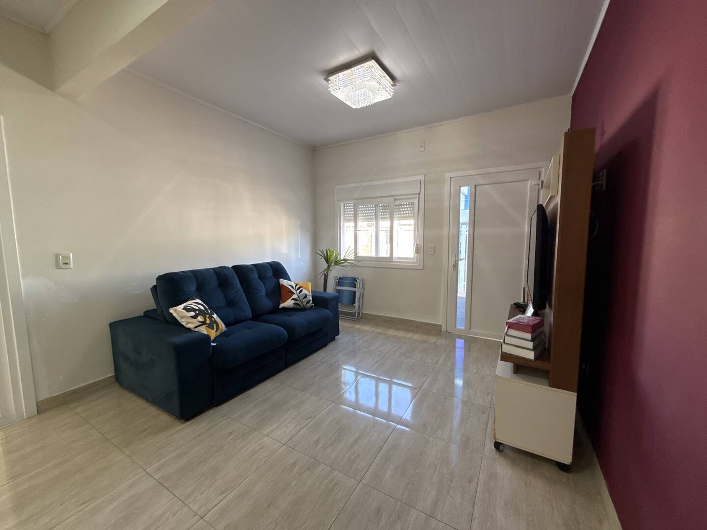 Casa, 3 quartos, 135 m² - Foto 13