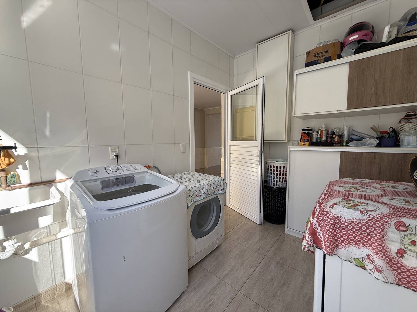 Casa, 3 quartos, 135 m² - Foto 14