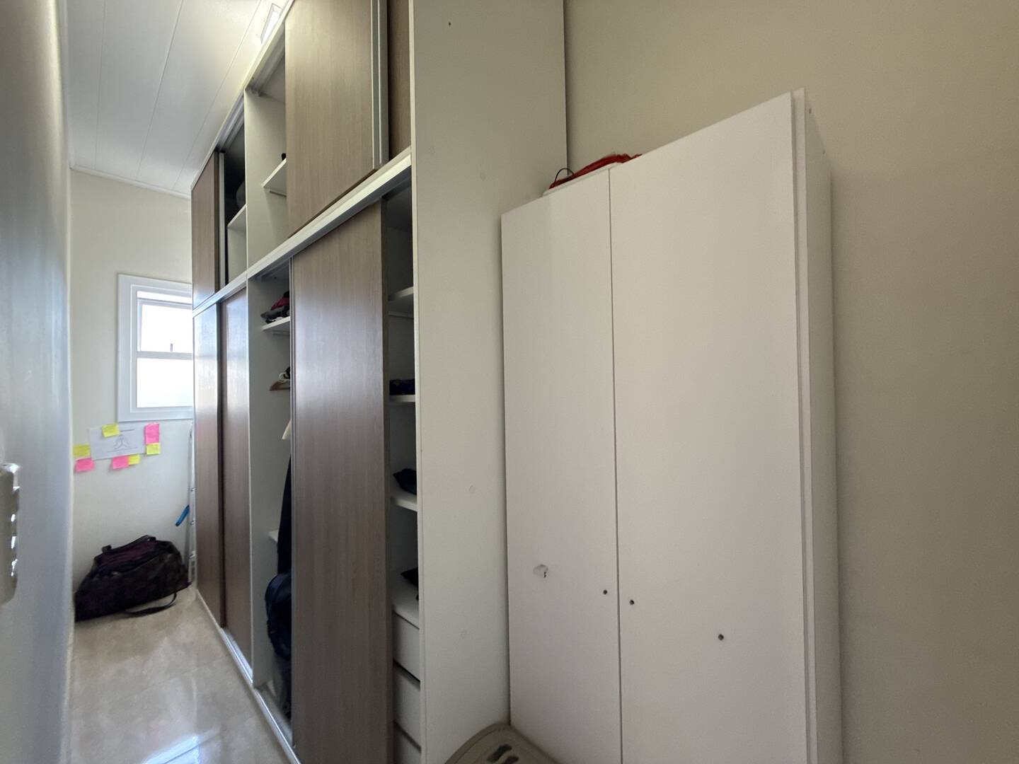 Casa, 3 quartos, 135 m² - Foto 15
