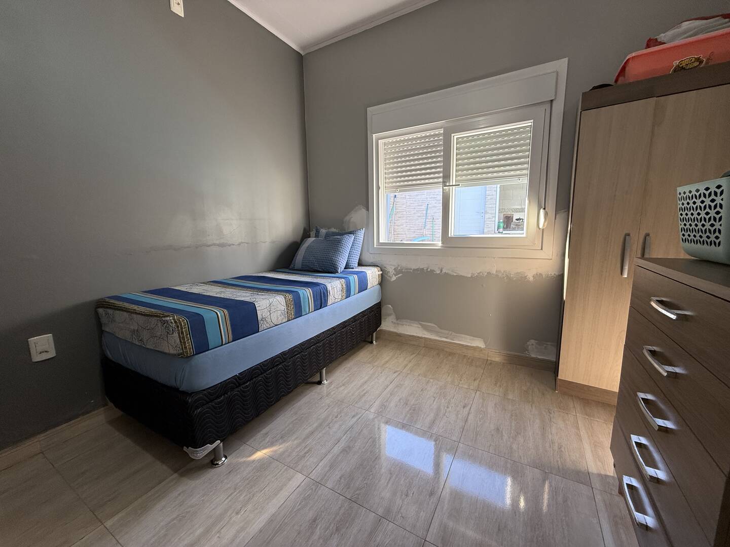 Casa, 3 quartos, 135 m² - Foto 17