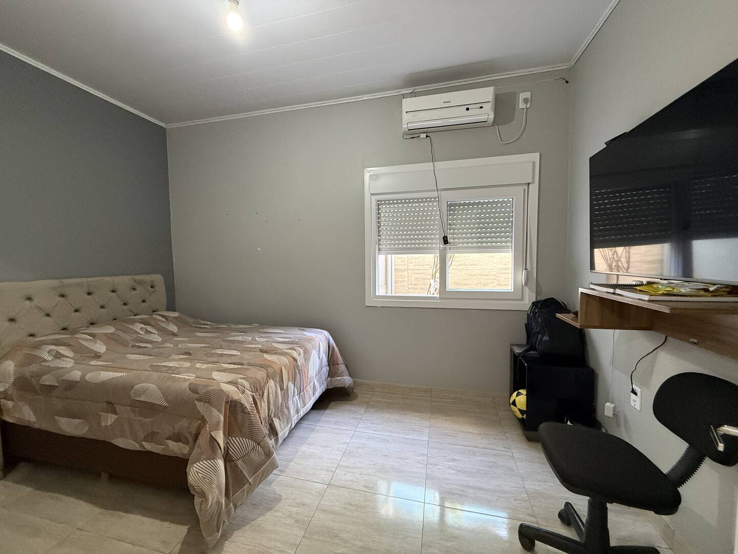 Casa, 3 quartos, 135 m² - Foto 18