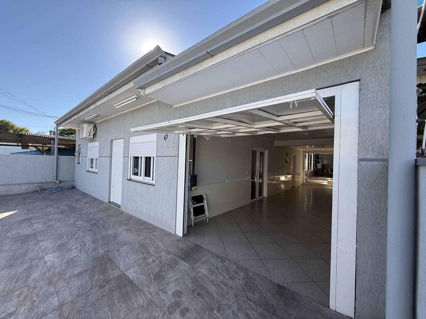 Casa, 3 quartos, 135 m² - Foto 23