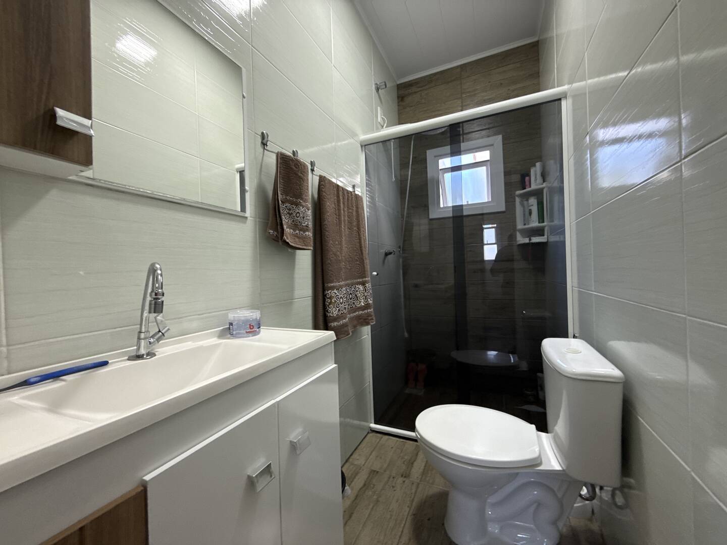 Casa, 3 quartos, 135 m² - Foto 20