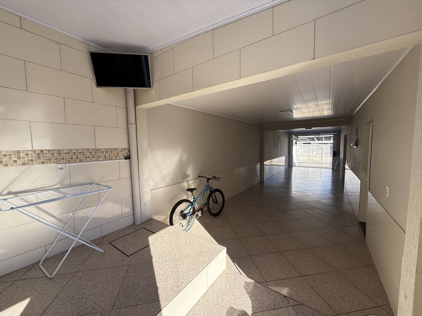 Casa, 3 quartos, 135 m² - Foto 21