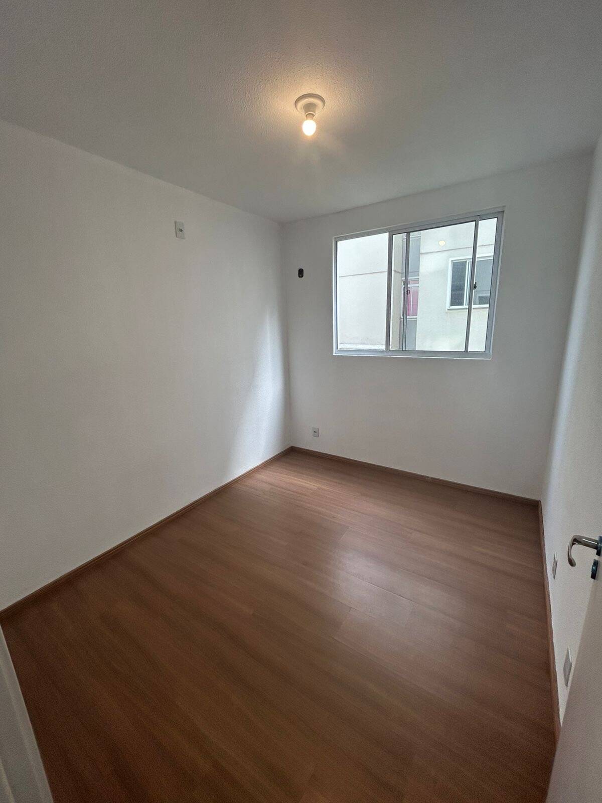 Apartamento, 2 quartos, 48 m² - Foto 6