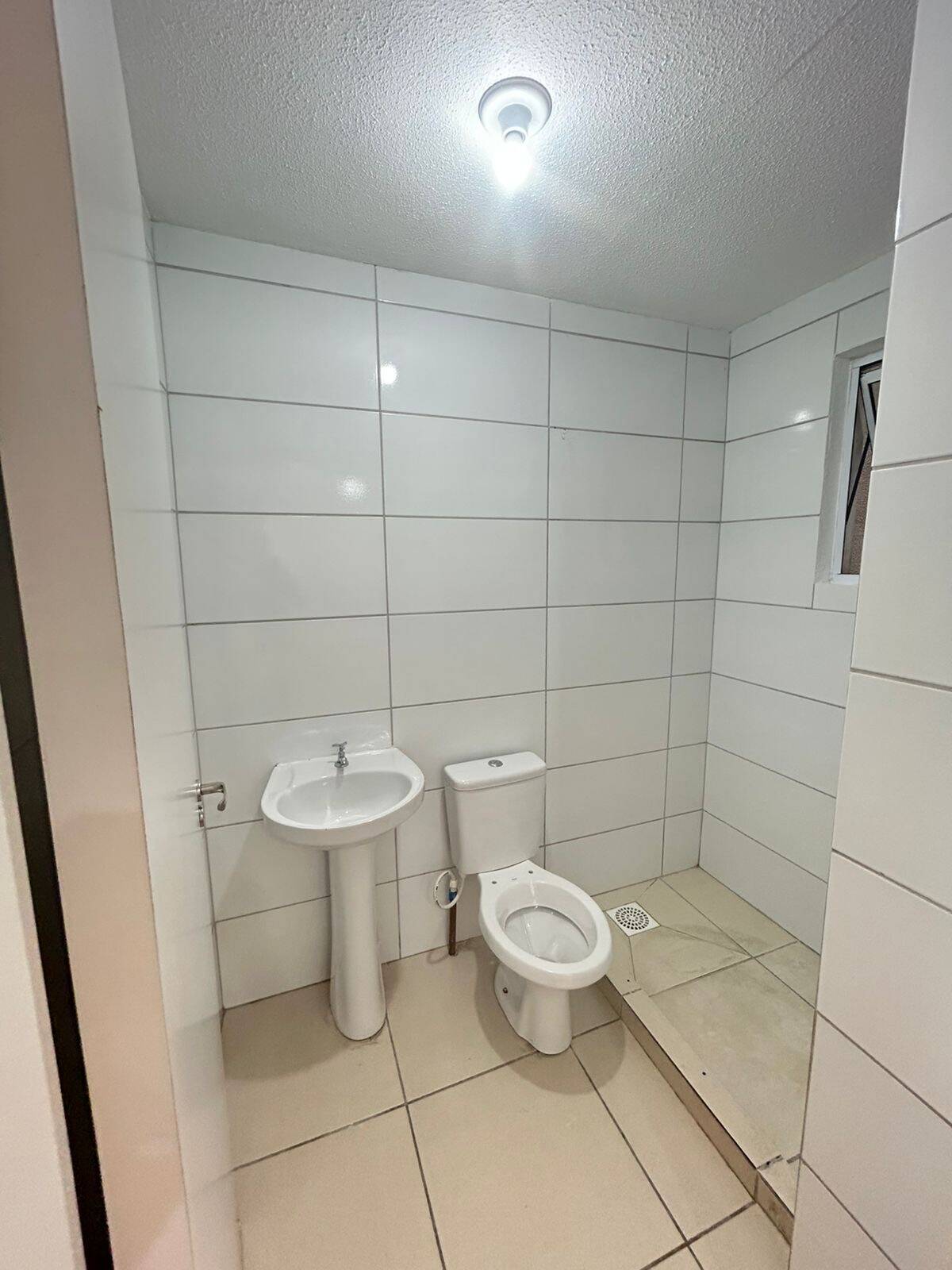 Apartamento, 2 quartos, 48 m² - Foto 4