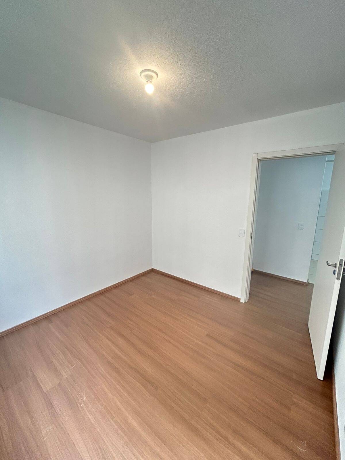 Apartamento, 2 quartos, 48 m² - Foto 7