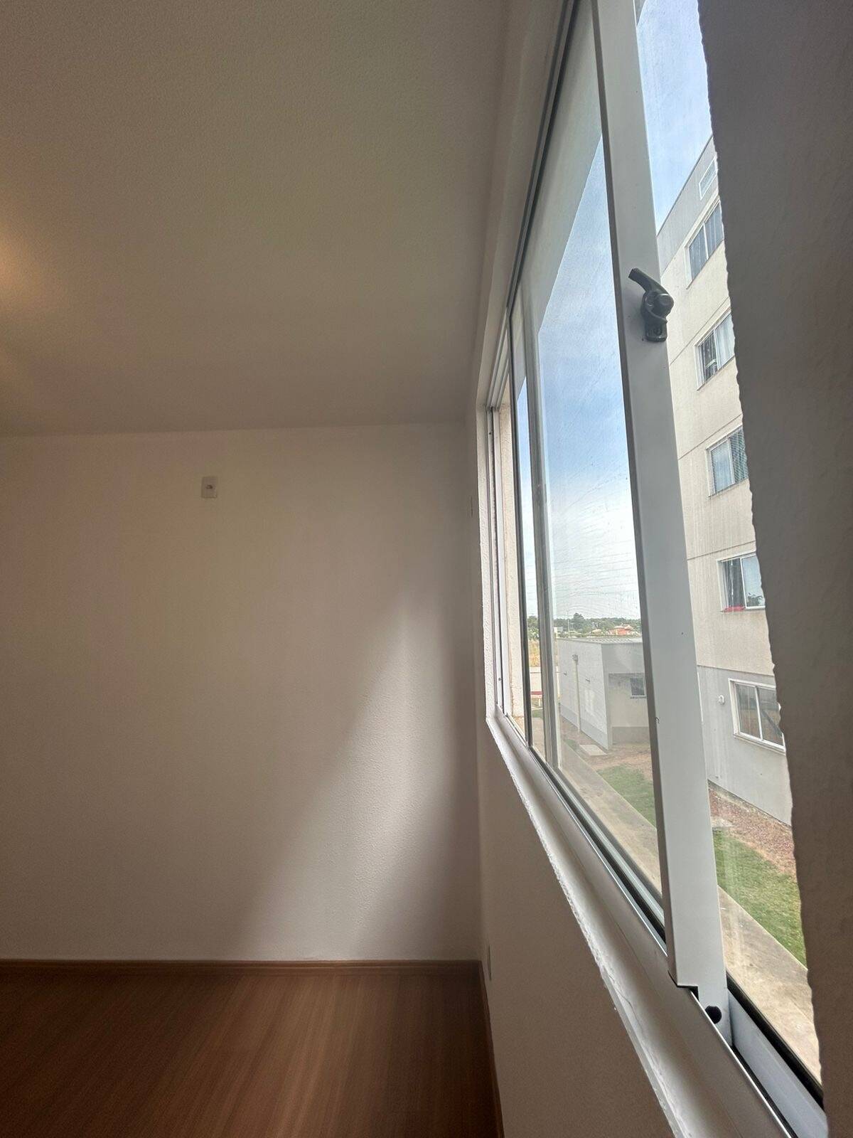 Apartamento, 2 quartos, 48 m² - Foto 9