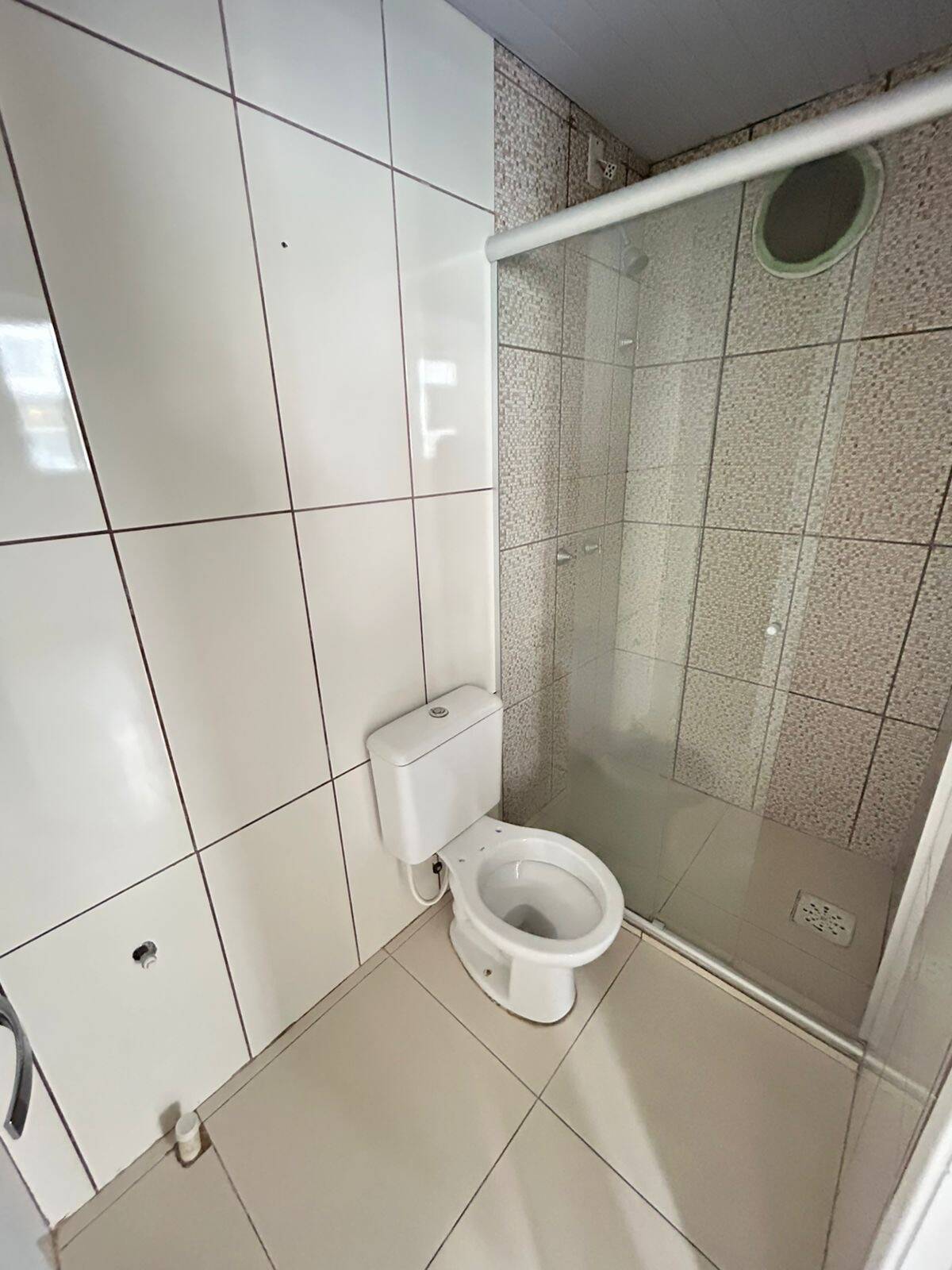 Apartamento, 2 quartos, 48 m² - Foto 4
