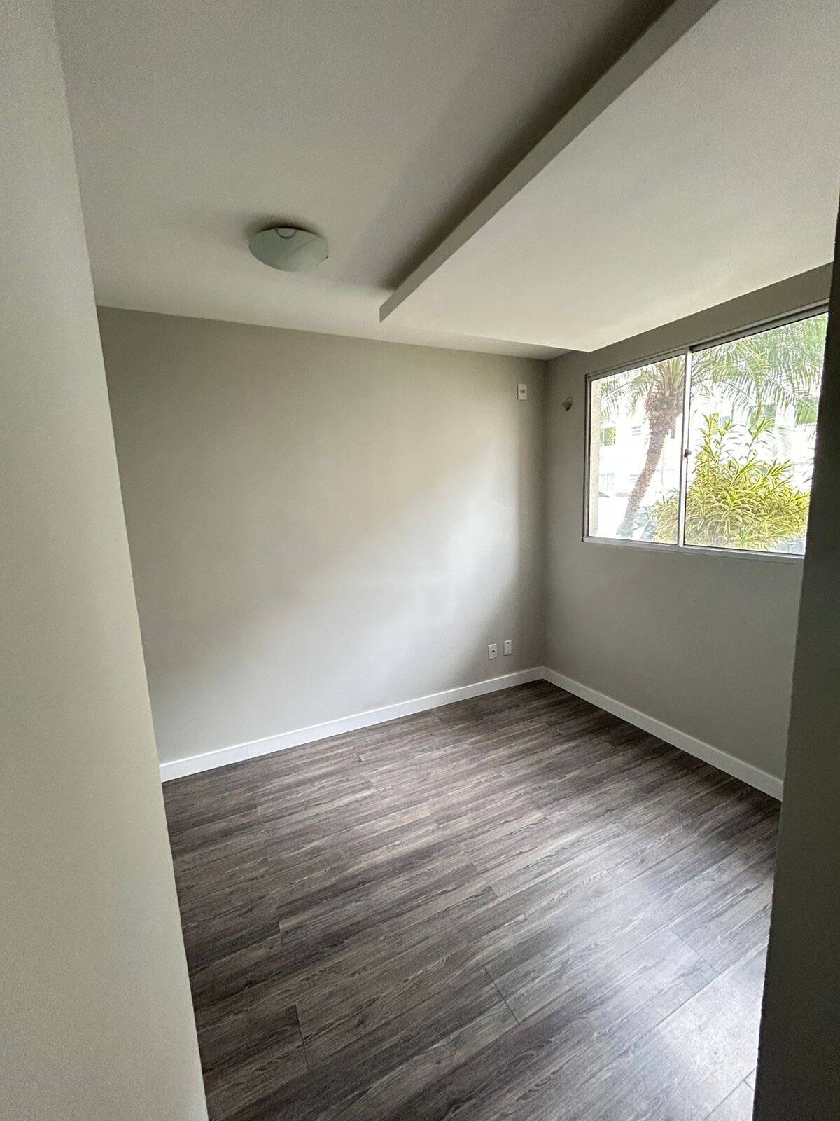 Apartamento, 2 quartos, 48 m² - Foto 3