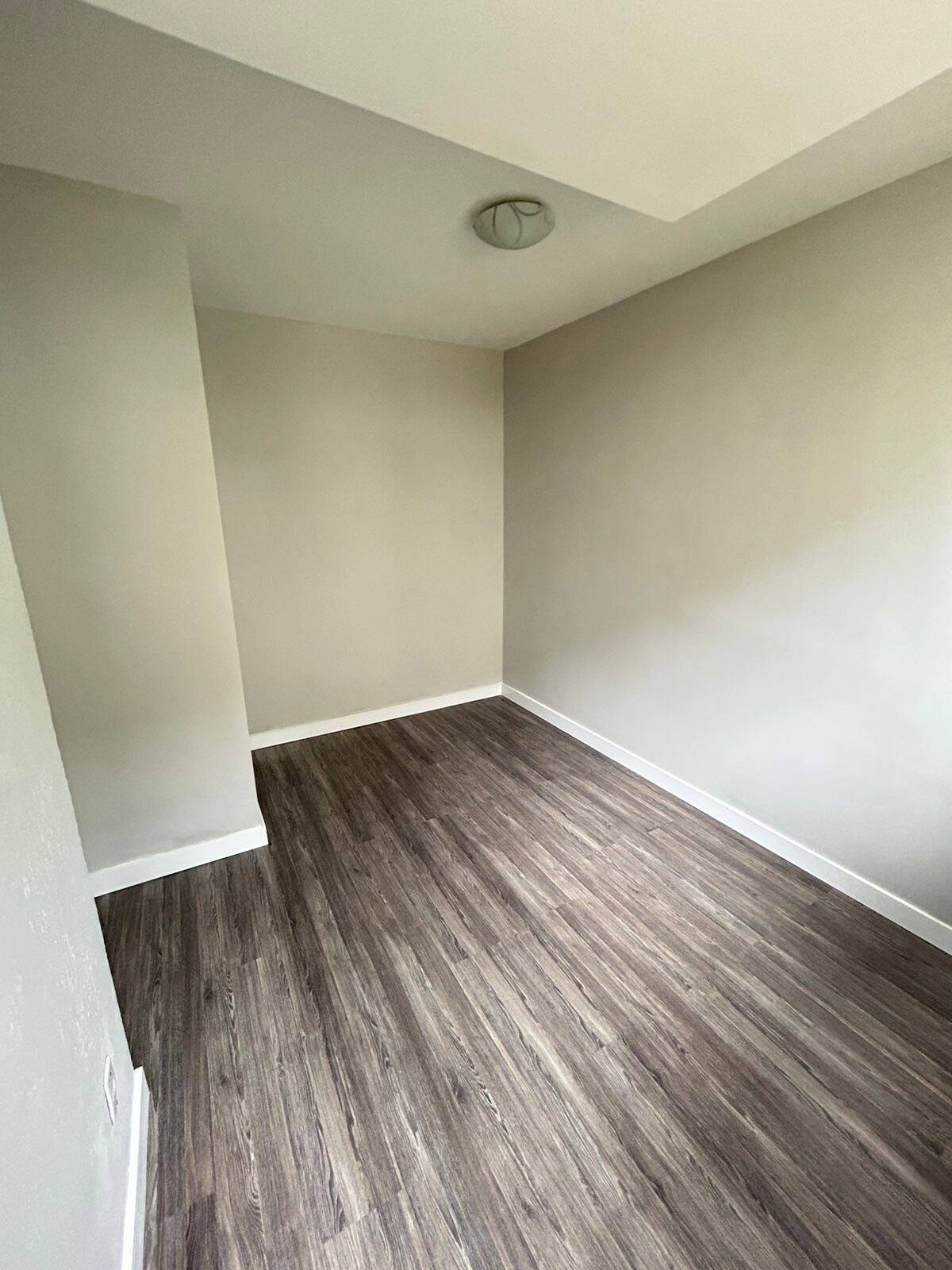 Apartamento, 2 quartos, 48 m² - Foto 5