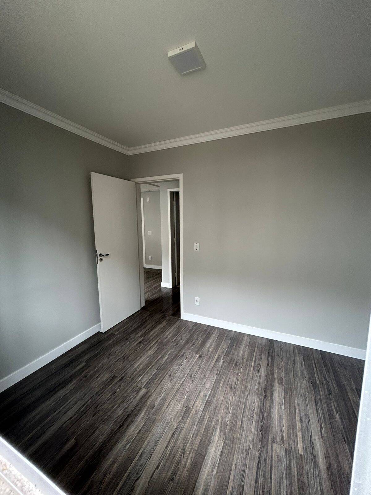 Apartamento, 2 quartos, 48 m² - Foto 8