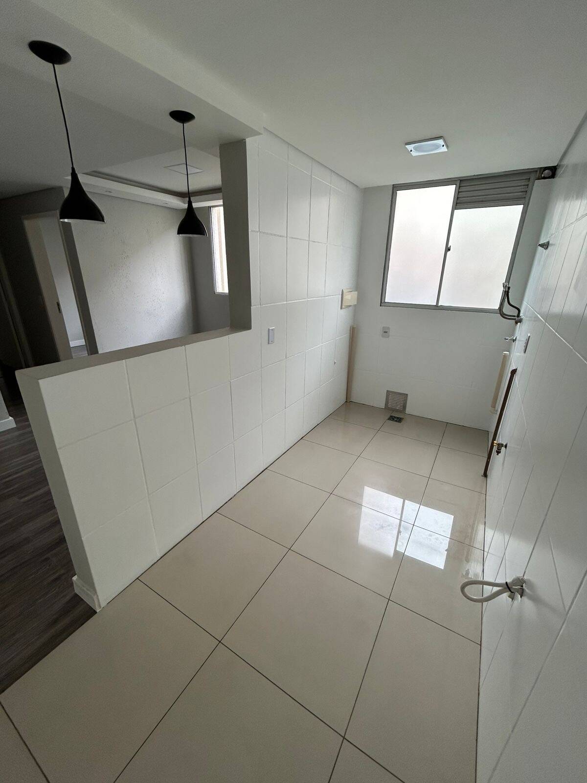 Apartamento, 2 quartos, 48 m² - Foto 7