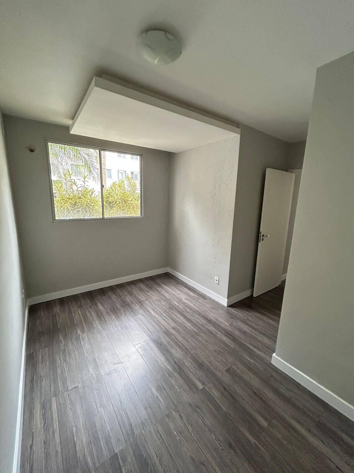 Apartamento, 2 quartos, 48 m² - Foto 10