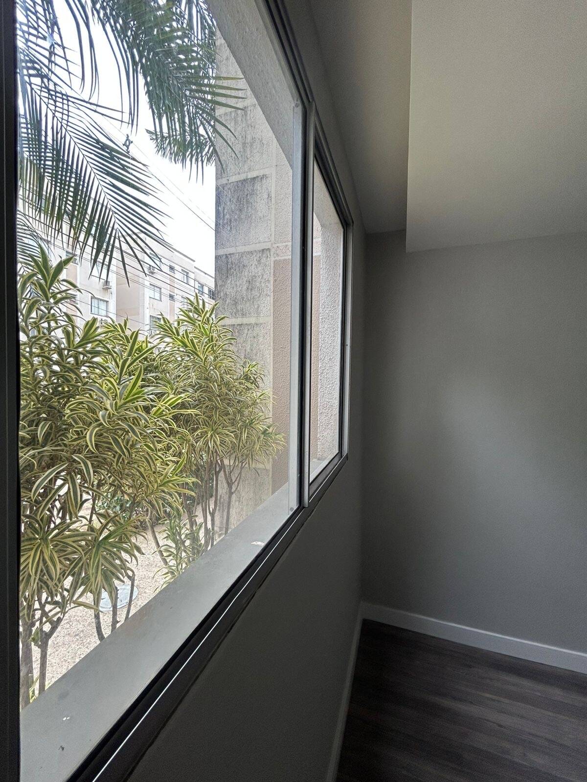 Apartamento, 2 quartos, 48 m² - Foto 11