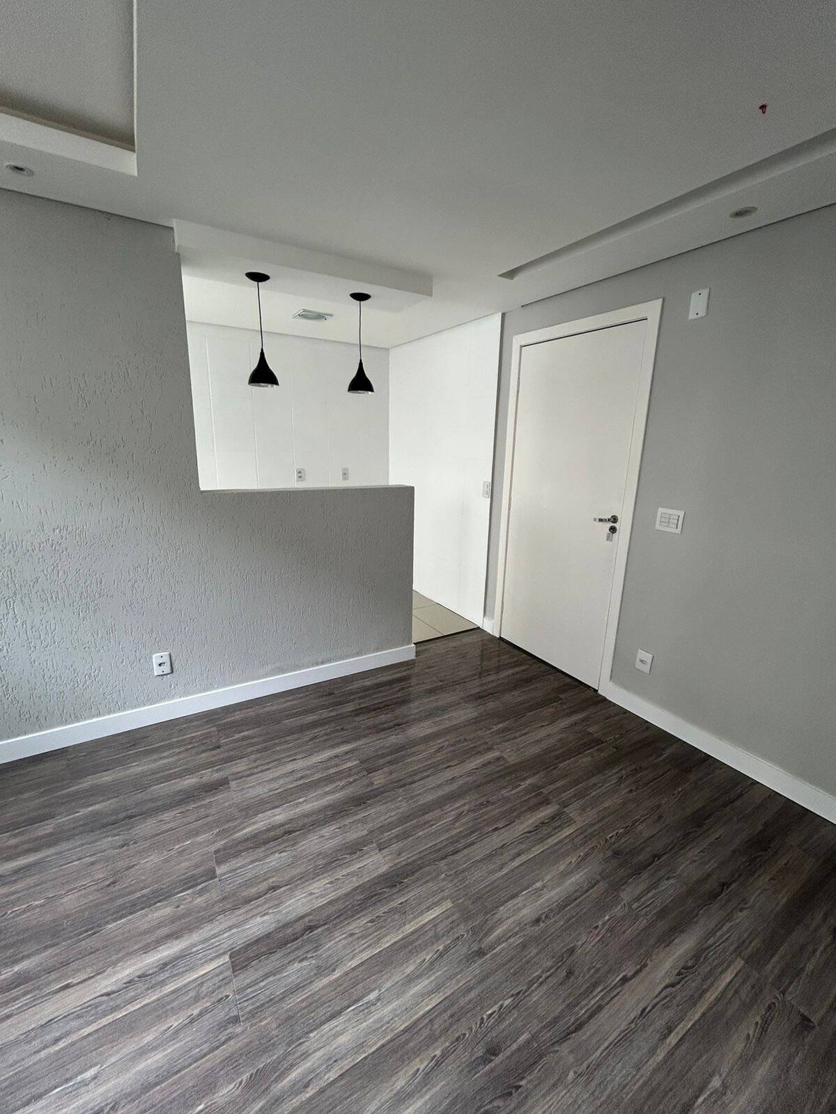 Apartamento, 2 quartos, 48 m² - Foto 12