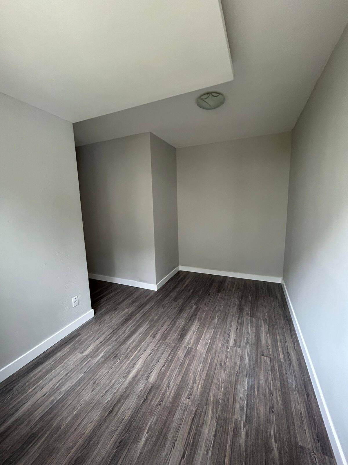 Apartamento, 2 quartos, 48 m² - Foto 13