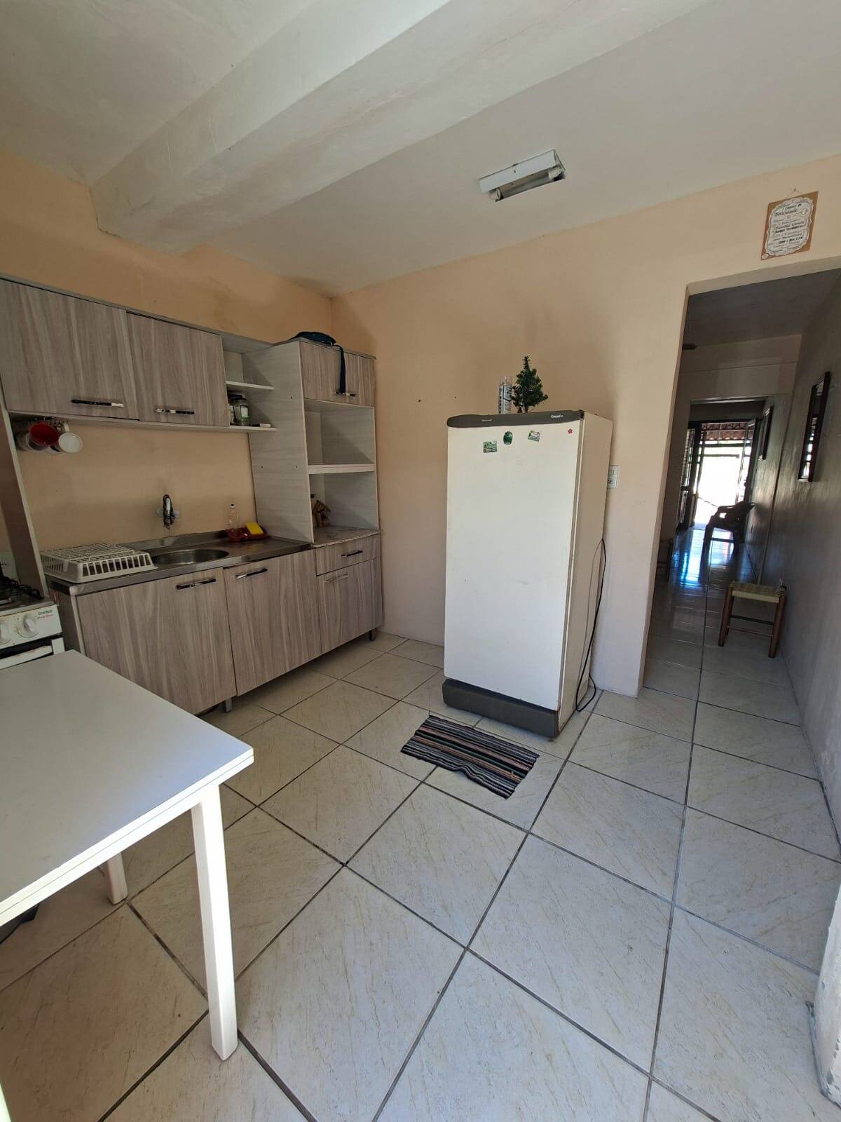 Apartamento, 1 quarto, 34 m² - Foto 7