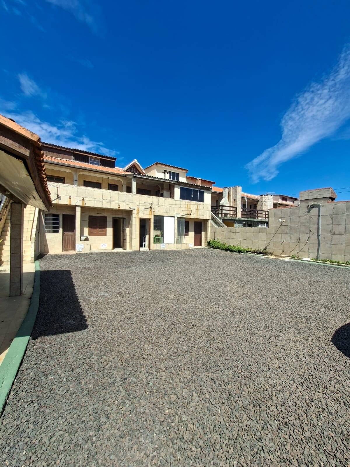 Apartamento, 1 quarto, 34 m² - Foto 9