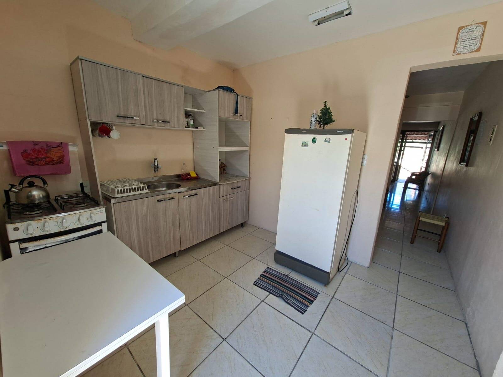 Apartamento, 1 quarto, 34 m² - Foto 10