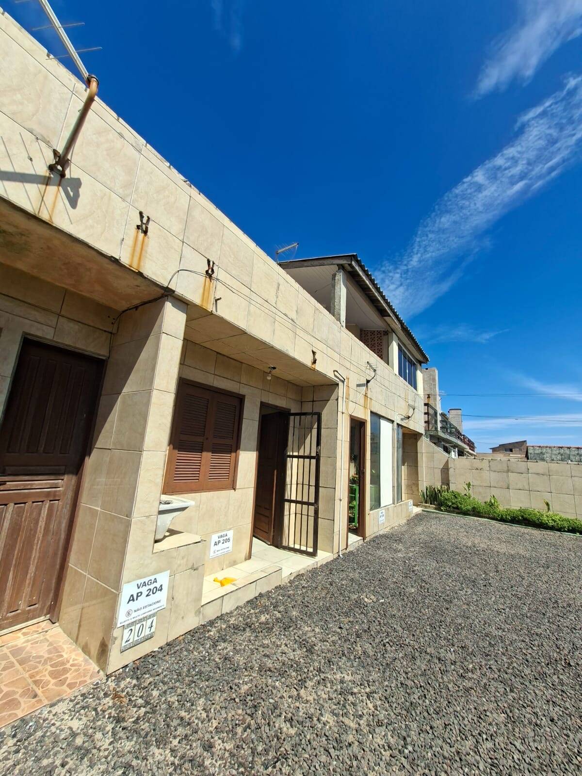 Apartamento, 1 quarto, 34 m² - Foto 11