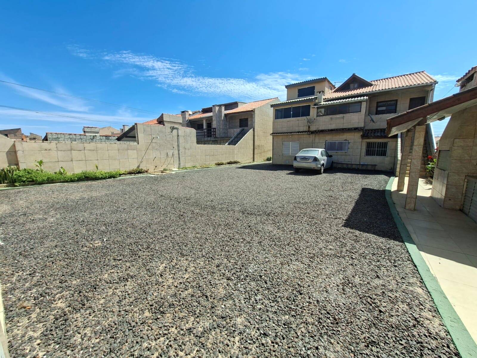 Apartamento, 1 quarto, 34 m² - Foto 14