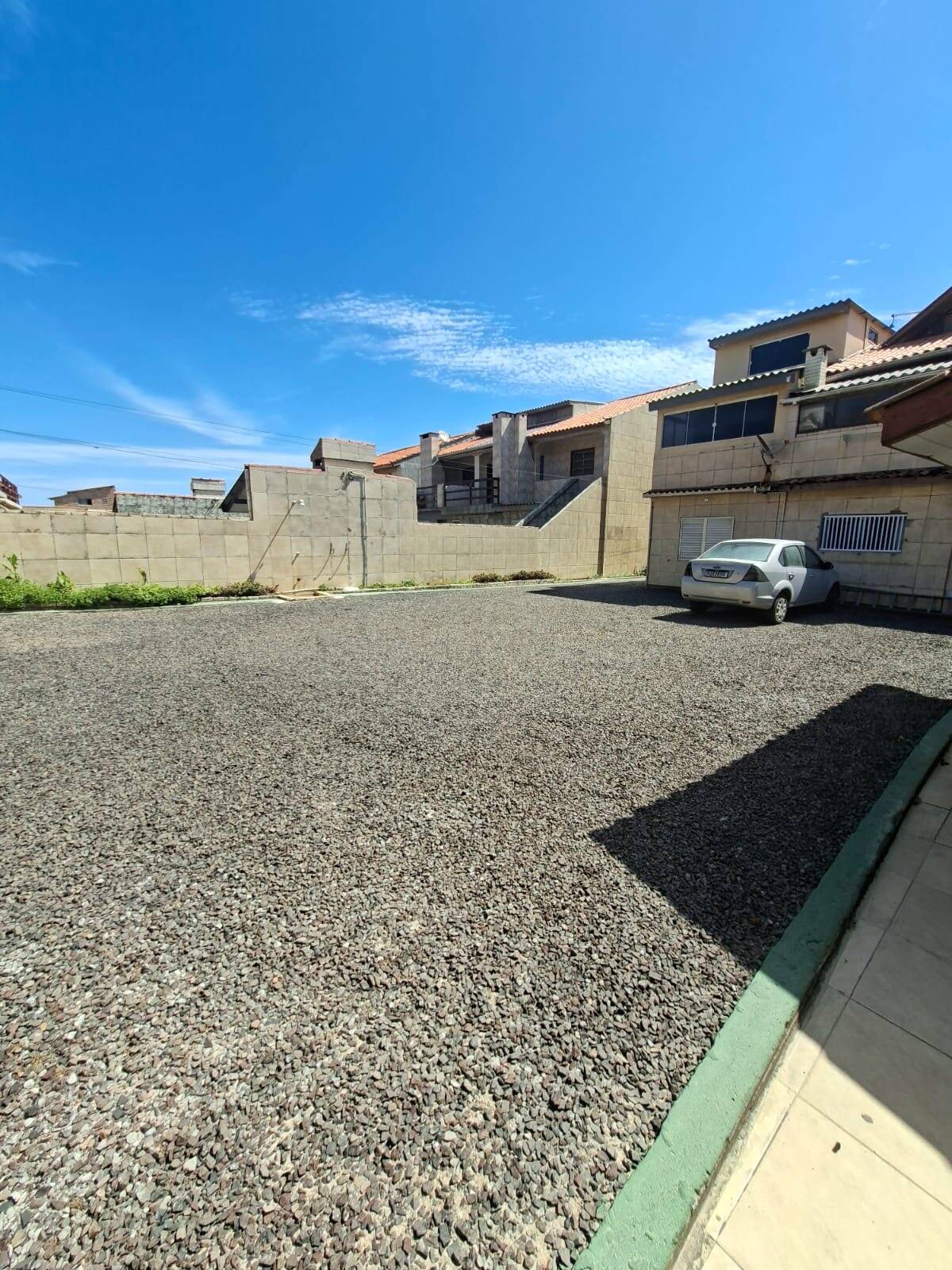 Apartamento, 1 quarto, 34 m² - Foto 13