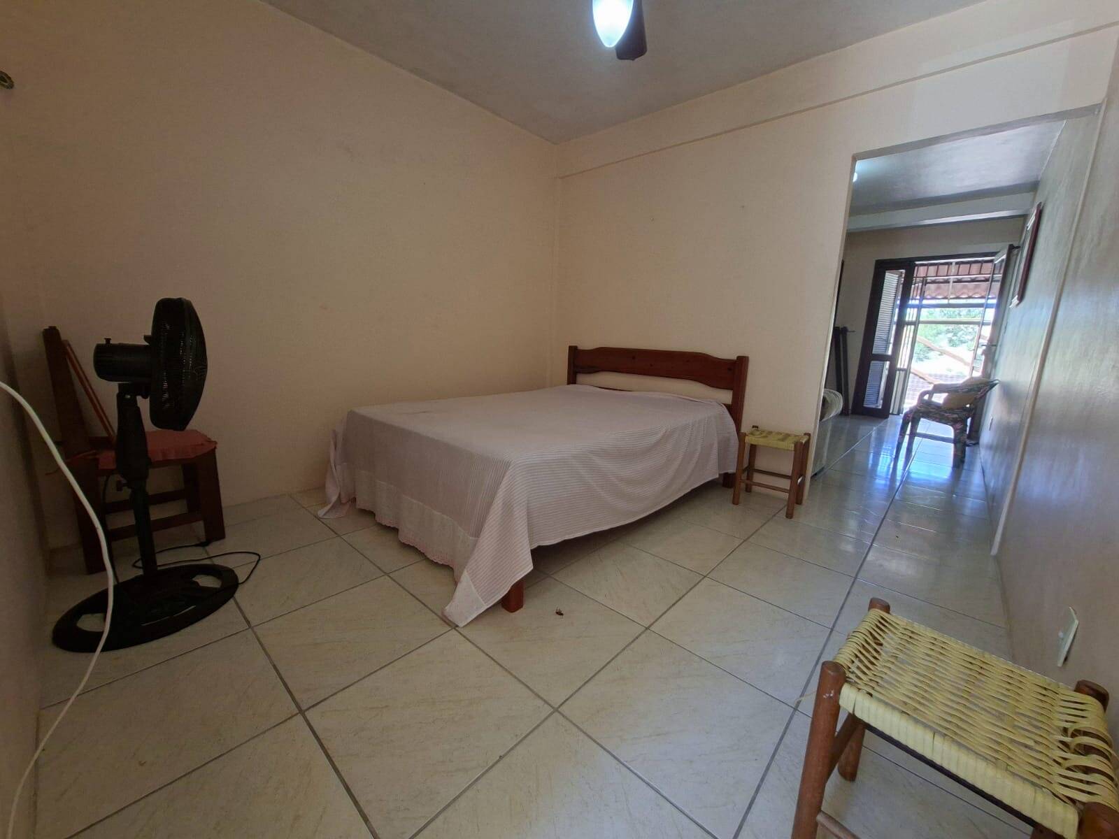 Apartamento, 1 quarto, 34 m² - Foto 17