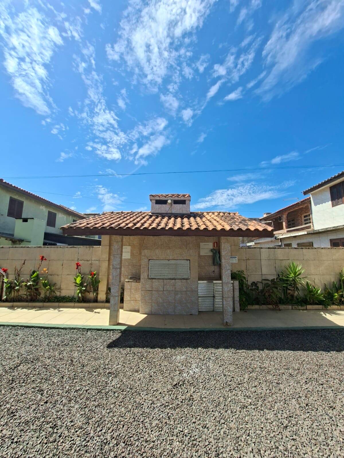 Apartamento, 1 quarto, 34 m² - Foto 15