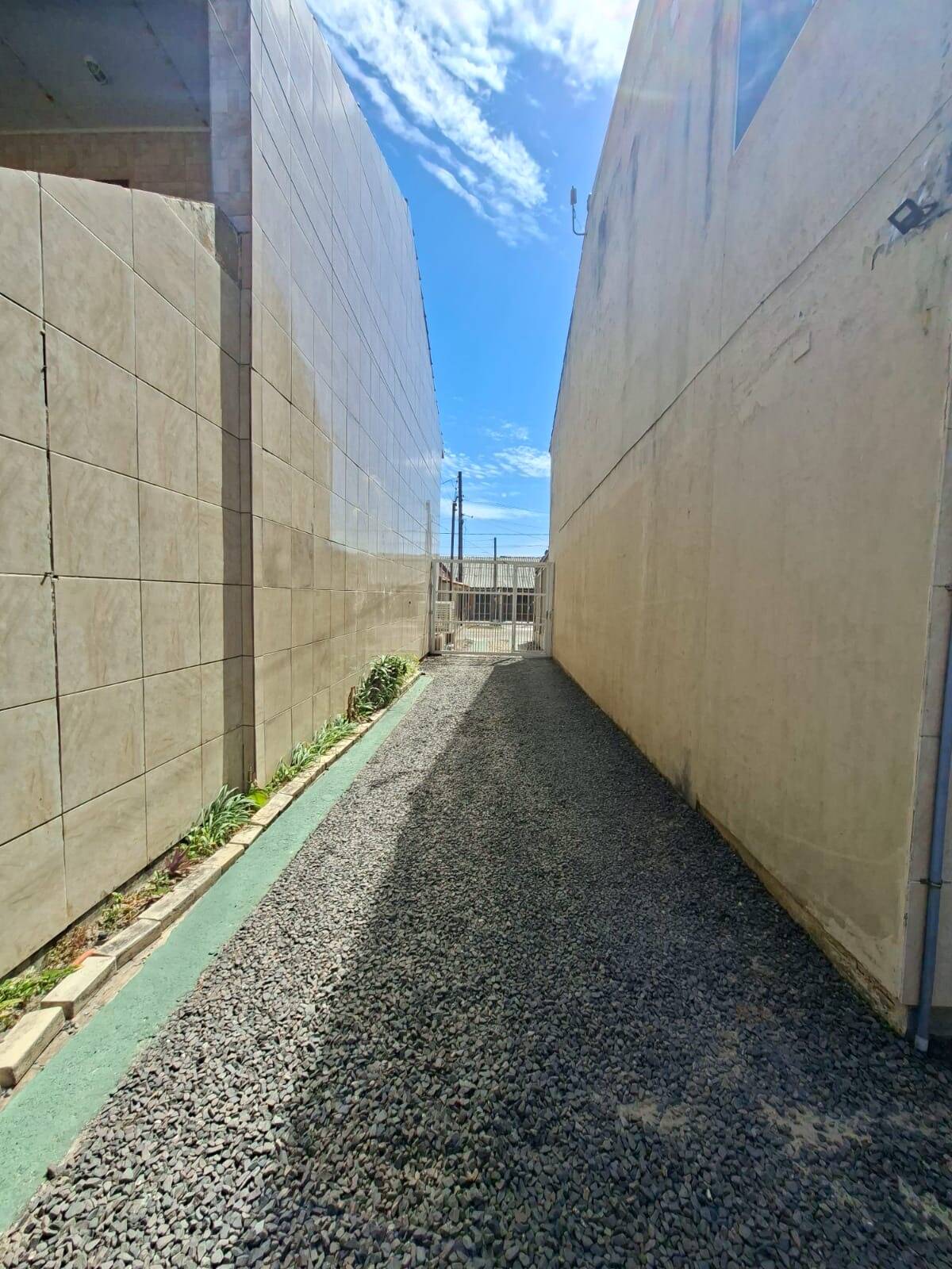 Apartamento, 1 quarto, 34 m² - Foto 16