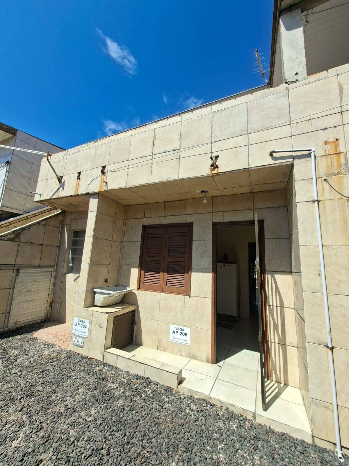 Apartamento, 1 quarto, 34 m² - Foto 19