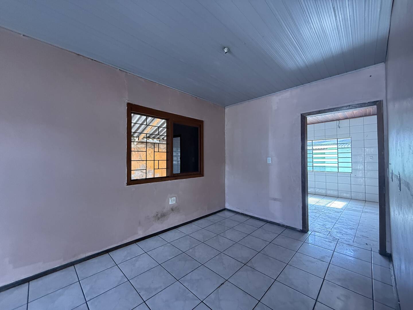 Casa, 3 quartos, 80 m² - Foto 2