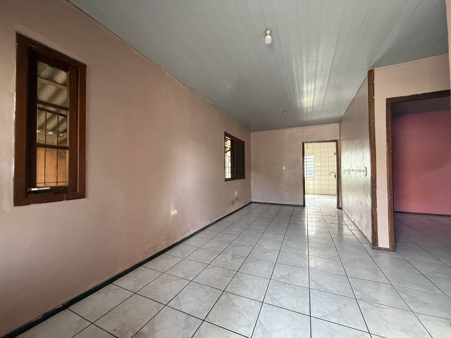 Casa, 3 quartos, 80 m² - Foto 6