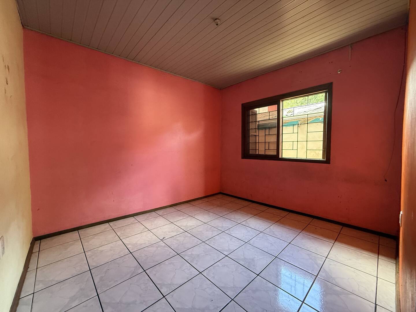 Casa, 3 quartos, 80 m² - Foto 7