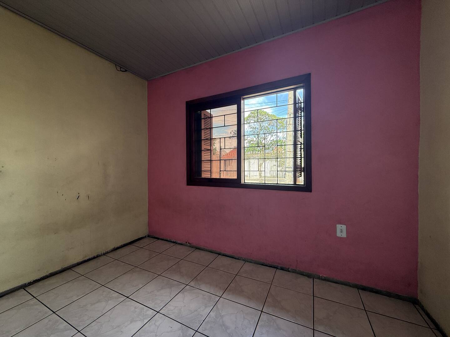 Casa, 3 quartos, 80 m² - Foto 9