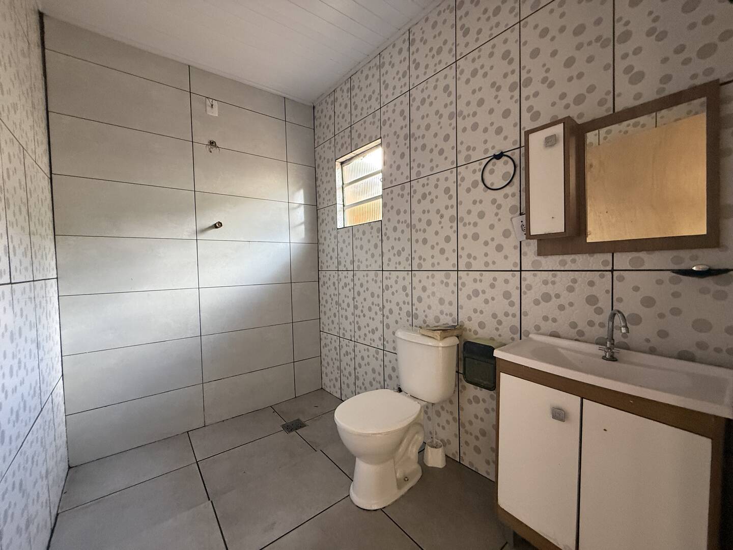 Casa, 3 quartos, 80 m² - Foto 11