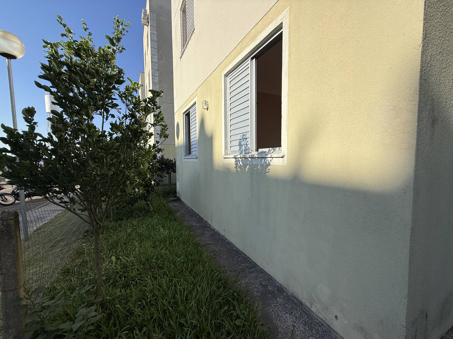 Apartamento, 2 quartos, 54 m² - Foto 8