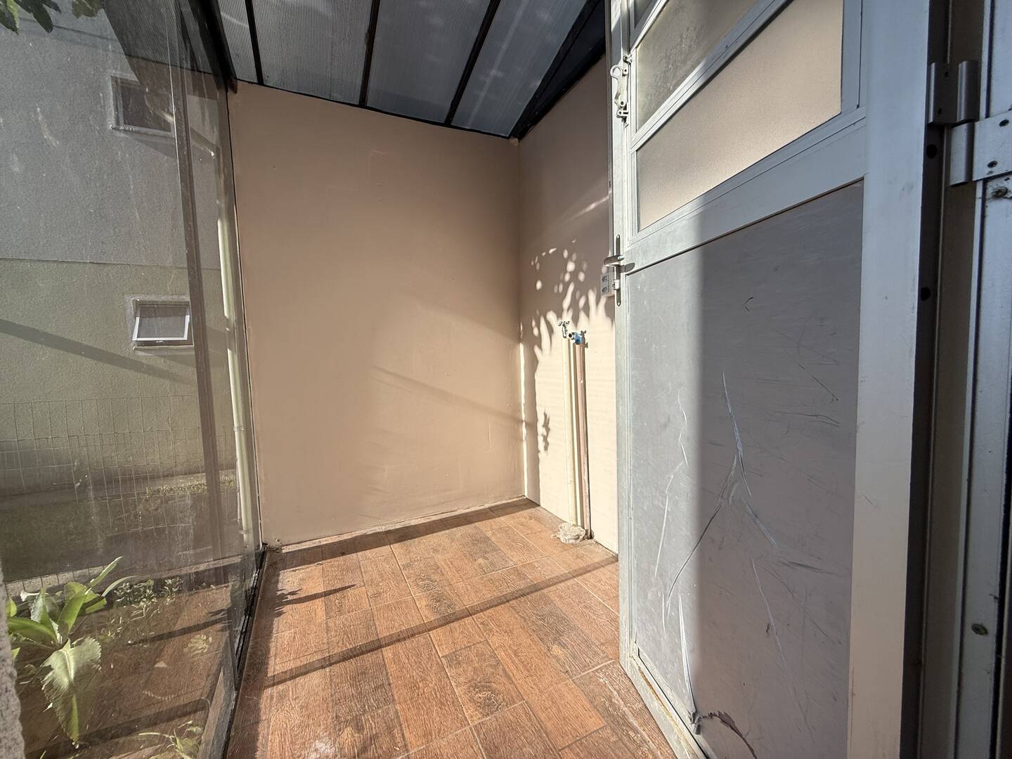 Apartamento, 2 quartos, 54 m² - Foto 9