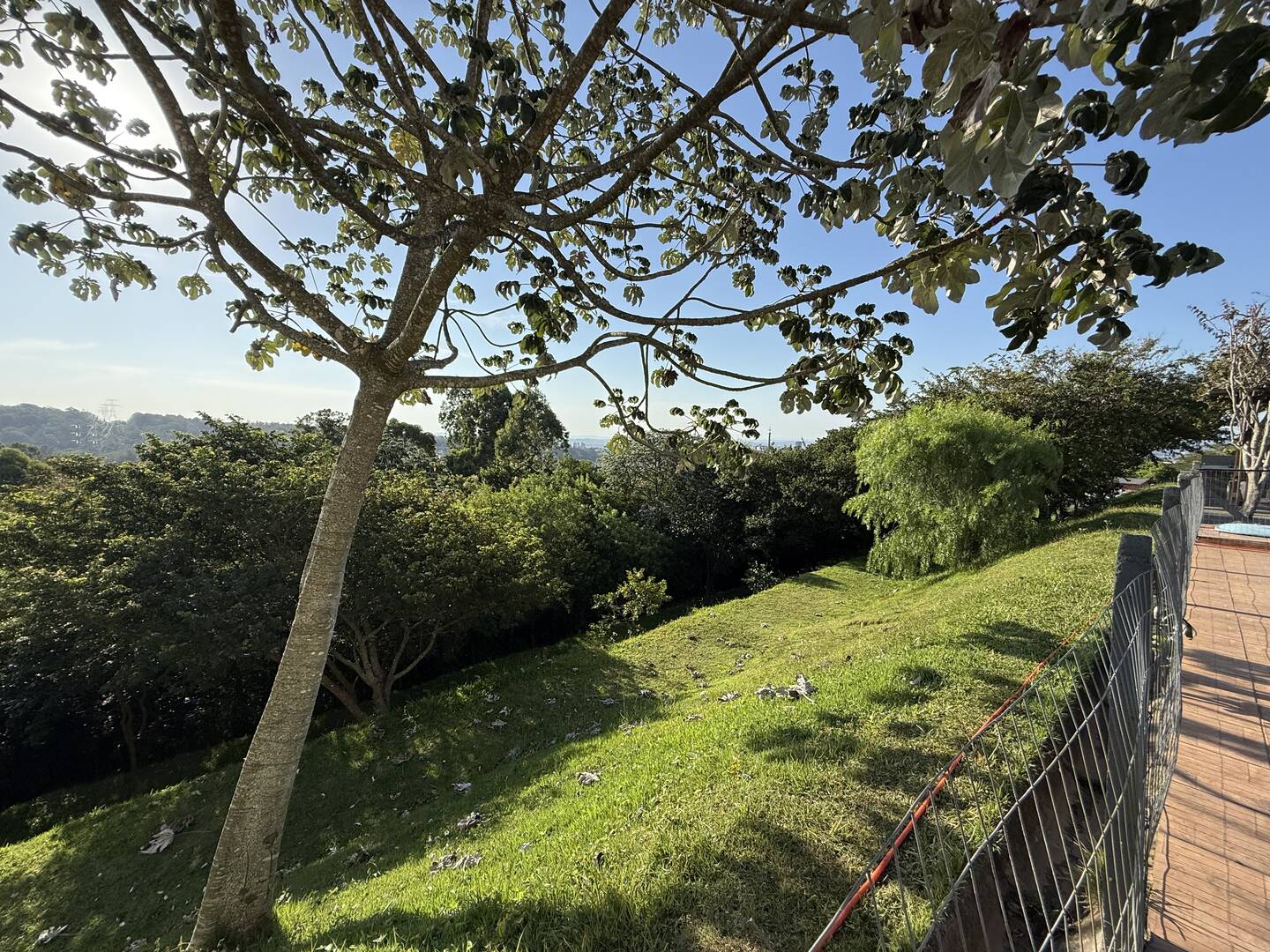 Apartamento, 2 quartos, 54 m² - Foto 11