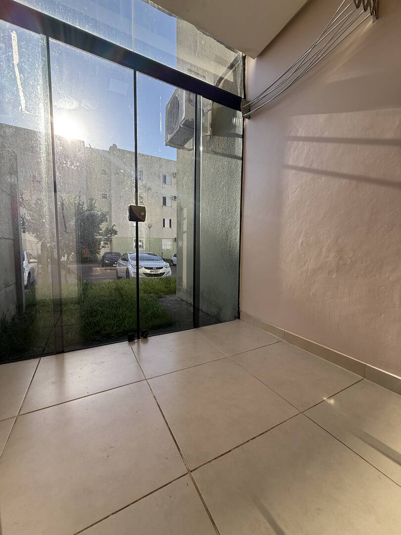 Apartamento, 2 quartos, 54 m² - Foto 12