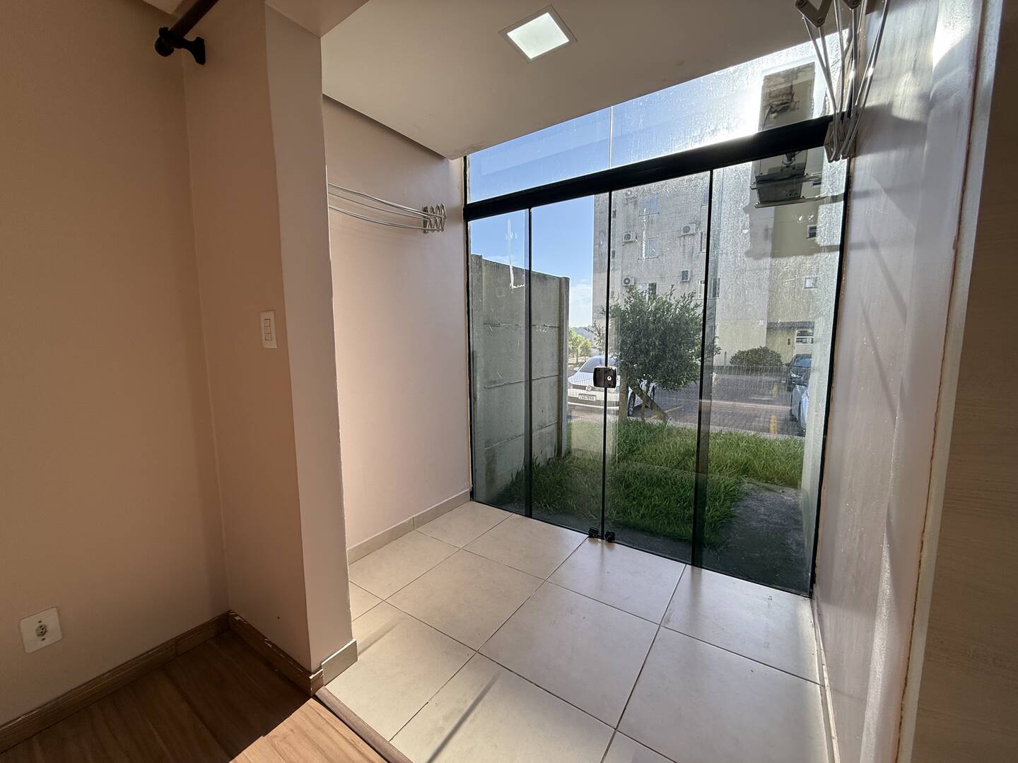 Apartamento, 2 quartos, 54 m² - Foto 13
