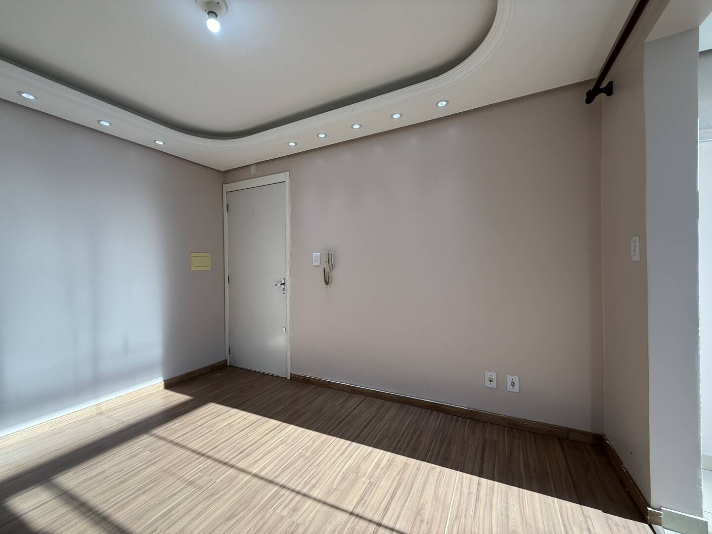 Apartamento, 2 quartos, 54 m² - Foto 14