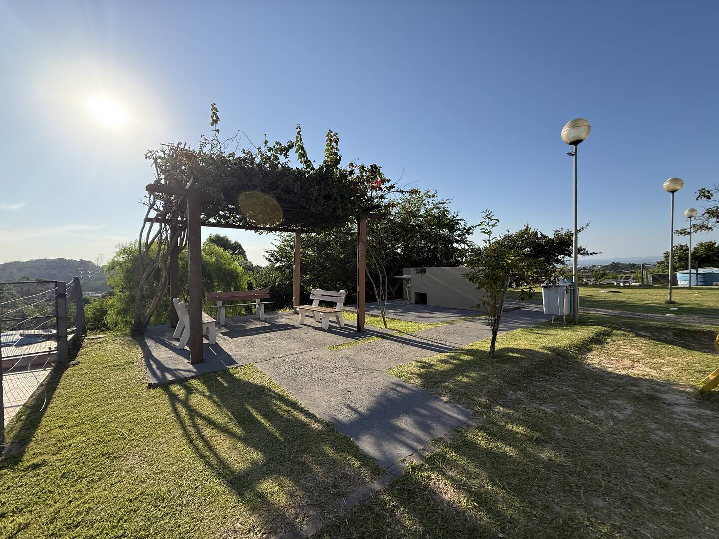 Apartamento, 2 quartos, 54 m² - Foto 15