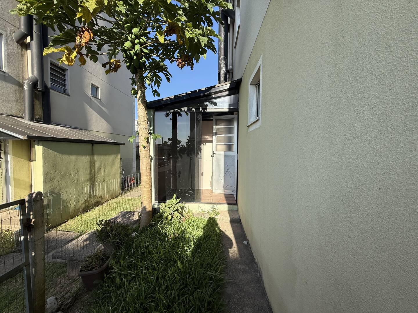 Apartamento, 2 quartos, 54 m² - Foto 19